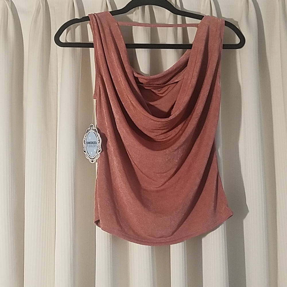 Tank top - Picture 2 of 2